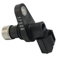 1G17159660 | DC-60 Motor RPM Sensor | DC-70 | DC-70 Pro | M6040 | M7040 | M9540 | U50-5S