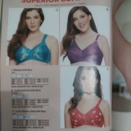 Avon_bra_xde_dawai_sangat_selesa_size_sampai_42d