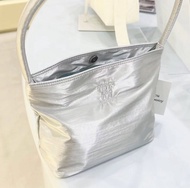 韓國 Mucu and Ebony MAE 手袋 多色