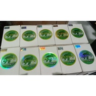 Turtle Fishing Line 150m