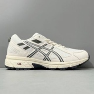 Asics Gel-Venture 6