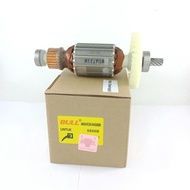 Baru! BULL ARMATURE 5806B