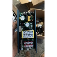 PSU ZF-180W-5V wallwasher PSU