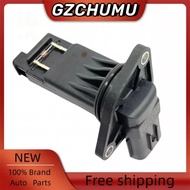 Mass Air Flow Sensor 1525A031 for 14-18 Mitsubishi Mirage G4 Outlander 2.0 2.4L