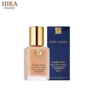 Estee Lauder Double Wear Stay-in-Place Foundation （2C0 COOL VANILLA）30ml