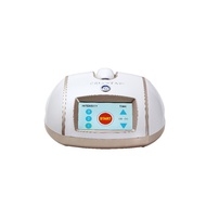 Ulfine Cellstar RF Homecare Beauty device