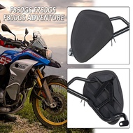 FOR BMW F850GS F750GS F800GS ADVENTURE Crash Bar Bags Motorcycle Waterproof Repair Tool Placement Ba