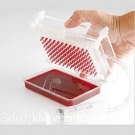 Spanish Caviar Molecular Generator Food Tool Creative Kitchen Utensils Caviar Maker Box