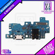 ORIGNL THEBEST CHARGING PORT CHARGING BOARD FOR SM A30S A307