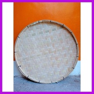 ◪ ▩  Bilao 10'12'14'16 sizes Native Plates COD