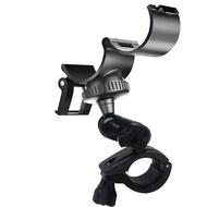 mio M777G M733 DB5 M738D plus Rearview Mirror Driving Recorder Frame Quick Release Locomotive Bracke