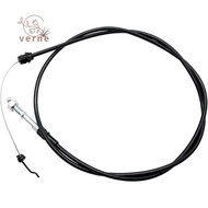 Drive Cable Replacement for  HU775H HU700 HU800 581952101 Drive Control Cable