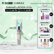 คลีนิกข์ Clinique Even better light reflecting primer 30 มล.ไพรม์เมอร์