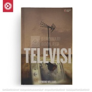 Televisi