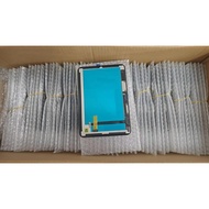 IPAD LCD Screen.IPAD Screen.iPadmini6 Assembly, A2567A2569A2568 Screen Assembly