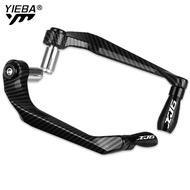 FOR YAMAHA XJ6N XJ 6N XJ6DIVER XJ6 DIVER 2009-2015 2014 2013 Motorcycle Accessories Lever Guard Brak