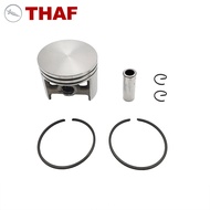THAF Replacement Garden Tools Spare Parts Piston Assy for STIHL ChainSaw MS381