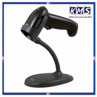 Honeywell Voyager 1450g 2D Omnidirectional Area-Imaging Scanner