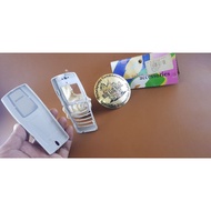 Original case casing Original nokia 6610 non keypad