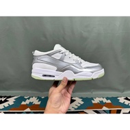 Advantage Factory/Independent Waterproof Bag/Jordan Air Jordan 4 RM Comfortable Mid-Top Retro Basket