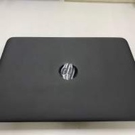 二手 HP EliteBook 820 G1