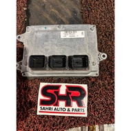 ECU HONDA FD 1.8 (37820-RNA-D91)