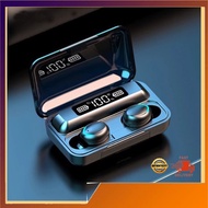 Wireless Bluetooth earbuds TWS Earbuds BTH-F9-5