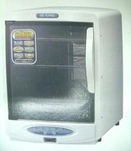 尚朋堂雙層紫外線烘碗機 SD-3588(請看關於我)