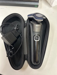 Philips Series 6000 電動鬚刨