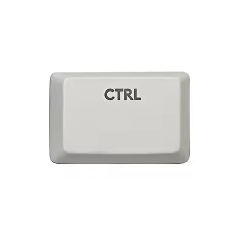 Personality Height Keycap for Logitech G915 G913 G815 G813 Wireless Keyboard