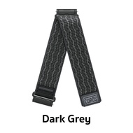 COROS NOMAD Nylon Band 24mm สายนาฬิกา by Pro Gadgets