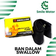 SWALLOW Motorcycle Inner Tube Ring 17 250/275-17 & 275-17 & 300/325-17