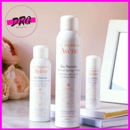 [Avene Mineral SPRAY] Eau Thermale Avene Thermal Spring Water