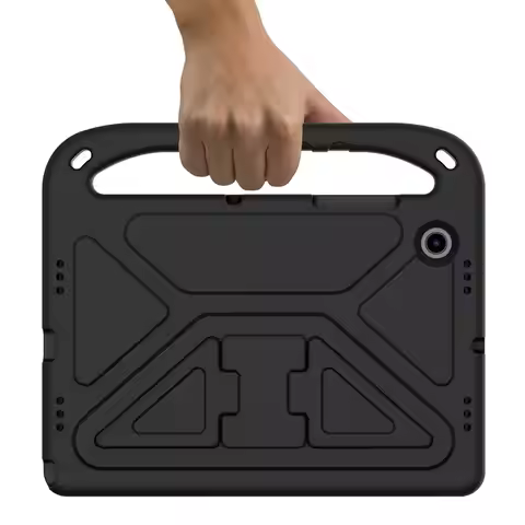 Case For Samsung GALAXY Tab A8 10.5 inch SM-X200 X205 EVA kids Cover for Galaxy Tab A8 2021 X200 SM-