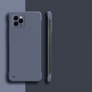IPhone 12 Pro Phone Case IPhone12Pro