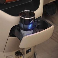 日本出品 , 汽車用杯型加濕器
