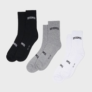 Epidemic Sock Otherside