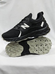 SEPATU PRIA BALANCE NEW 574 Sepatu kets Cowok Sepatu Sneakers Sport