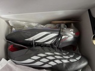Adidas Predator Elite FG SG 足球鞋