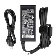 45W Laptop Charger for Dell Inspiron 13 14 15 3000 5000 7000 Series 15-3552 3555 3558 3565 3567 5551