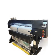 POSTER ONLY Backlit Film Printing/Frontlit/Backlit Poster Frame/Lightbox Poster - LANDSCAPE PORTRAIT