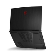 [Free Office 2019] MSI GF65 Thin 10UE | 15.6" FHD 144Hz | i7-10750H | 16RAM | 512GB SSD | RTX3060 | 