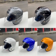 ARC Ritz Modern Color SPECIAL COLOR 2023 V2.0 💯 ORIGINAL