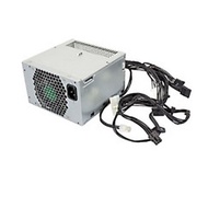 HP Workstation Z230 Tower Power Supply PSU 400W (704427-001 705045-001 860473-001 DPS-400AB-19 A)