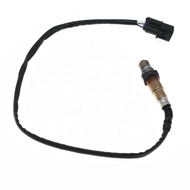 premium-Lambd Oxygen Sensor for HYUNDAI ACCENT KIA OPTIMA39210-2B310 39210-2E411 39210-02630