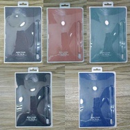 Samsung Galaxy Tab S6 10.5 2019 T865 T860 Cover Case