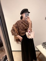 Hermès Picotin Lock 手提包