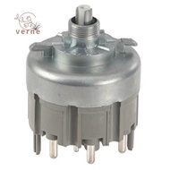 Fits for   W124 W126 R129 W202 Headlight Lamp Switch 0005456204 Car Light Accessories