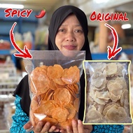 EMPING BELINJO MENTAH ❗❗ORIGINAL INDONESIA ⚡ EMPING BELINJAU MENTAH MURAH TERMURAH😍
