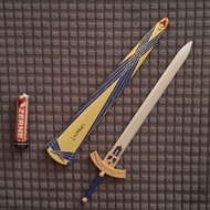 Good Smile Company Saber Lily Excalibur